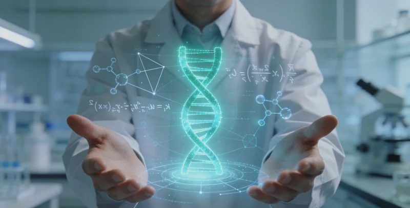 张家口PAX1基因突变检测DN