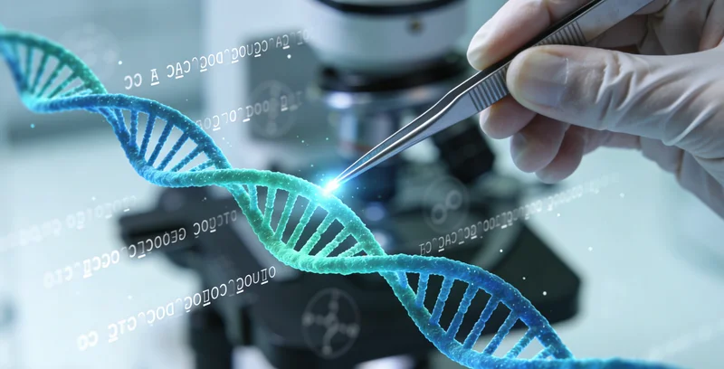 广州护士为患者进行静脉采血用于