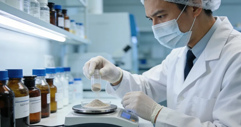 秦皇岛NF1患者科学健康管理生