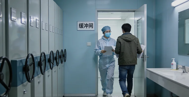 卫辉及新乡地区医院专科门诊就诊