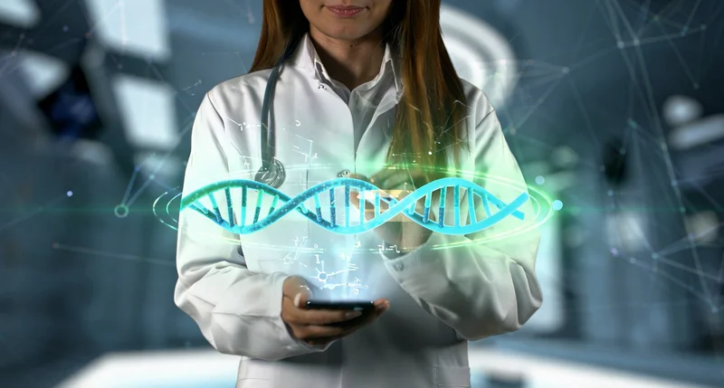 铜陵医院肺癌病理组织蜡块样本