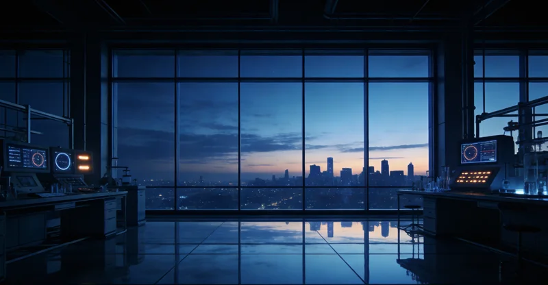 南雄本地护士为居民进行专业抽血