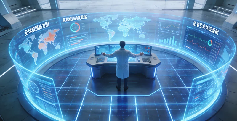 简阳遗传咨询师解读基因检测报告