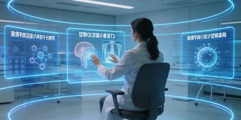 荣成家庭科学健康管理与预防