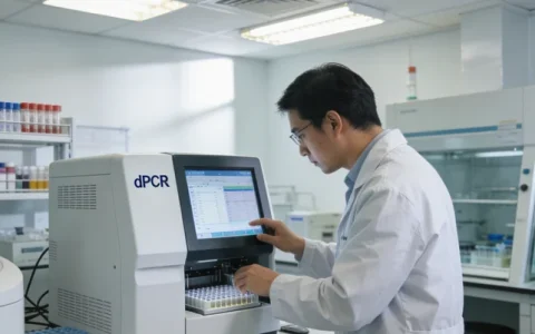 库尔勒PALB2基因检测可靠中心一览：地址汇总