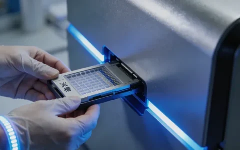 日照FH筛查基因检测中心全面整理：办理地址