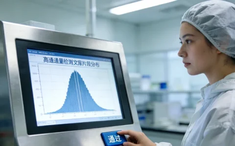 福州dMMR检测基因检测机构合集（地址已更新）