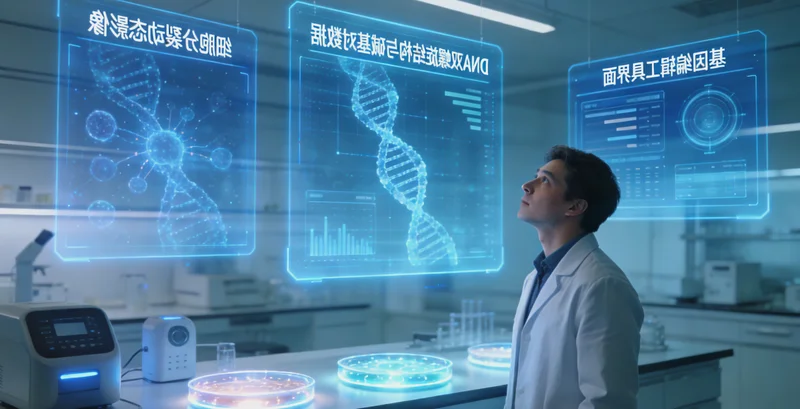 银川父母陪伴健康成长的孩子在户