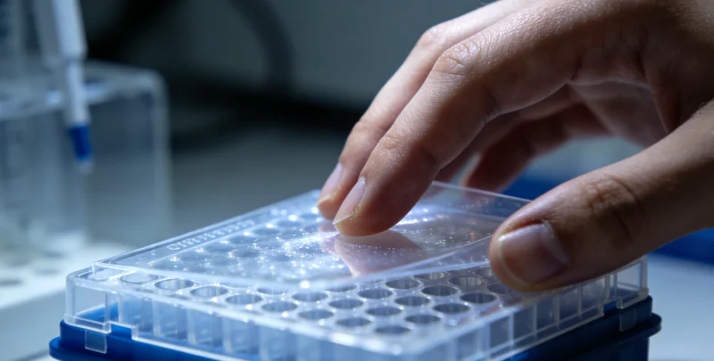 海北州医生与患者面对面解读基因