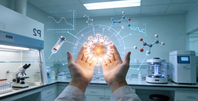 高州家庭咨询基因检测费用与医保
