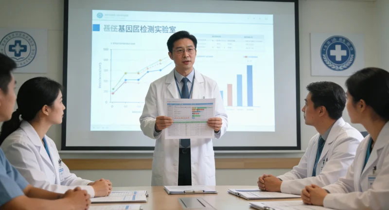 深圳女性在户外进行瑜伽锻炼健康