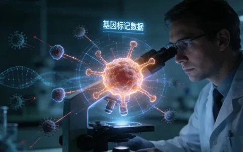 邯郸本地SMA基因检测正规办理中心指南