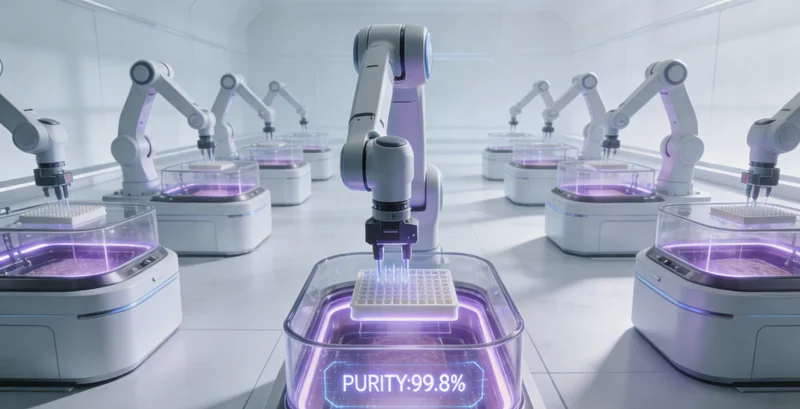 昌吉医院肠镜检查与医生咨询场景