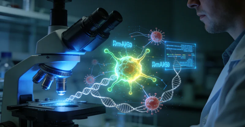 安阳专业基因检测实验室分析样本
