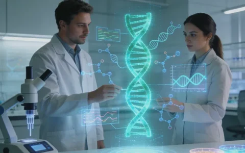 中山地区胶质瘤MGMT基因检测中心名录：信息汇总