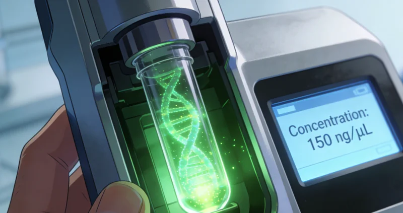 市级市家庭围坐一起讨论健康报告