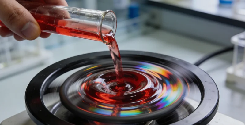 潜江家庭健康管理与支持