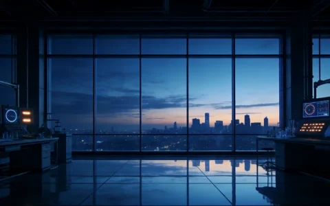 集安LQTS基因检测权威认证机构位置一览