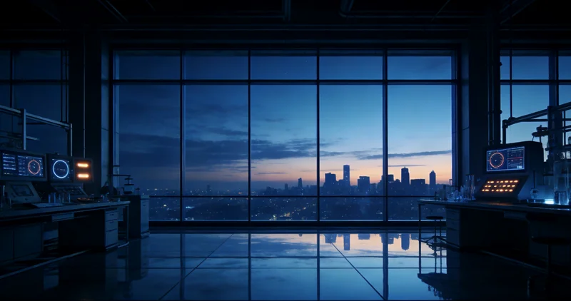 集安LQTS基因检测合作网络示