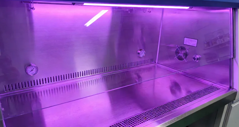 廊坊家庭讨论遗传健康问题