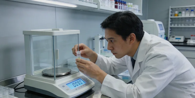 合肥女性获得家人支持与关爱