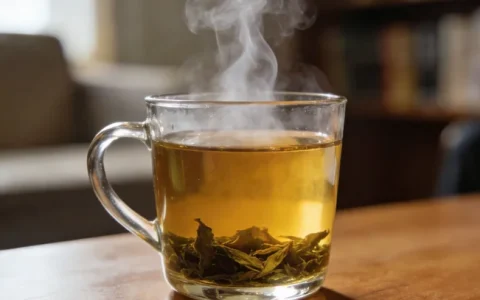 汉中TBX5基因检测口碑最好的机构推荐