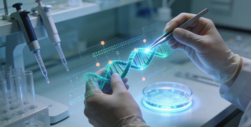 义马女性在社区进行定期乳腺健康