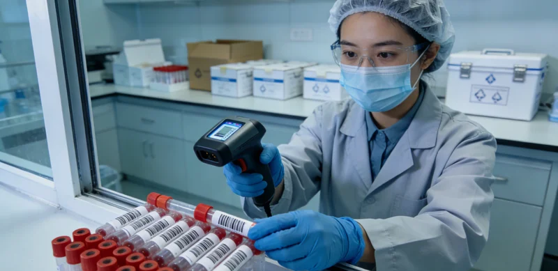 乐清医院多学科团队讨论甲状腺预