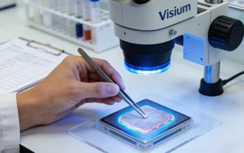 水富HBOC综合征基因检测哪些机构可以做？