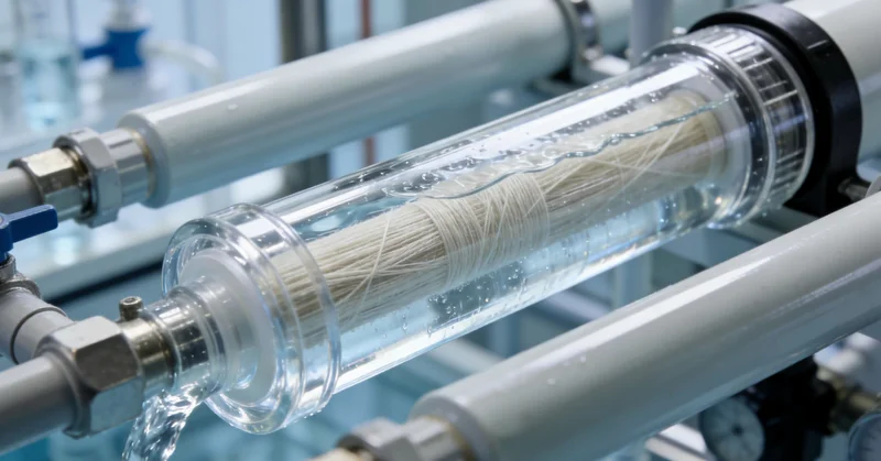 冷水江家庭共同讨论健康计划温馨