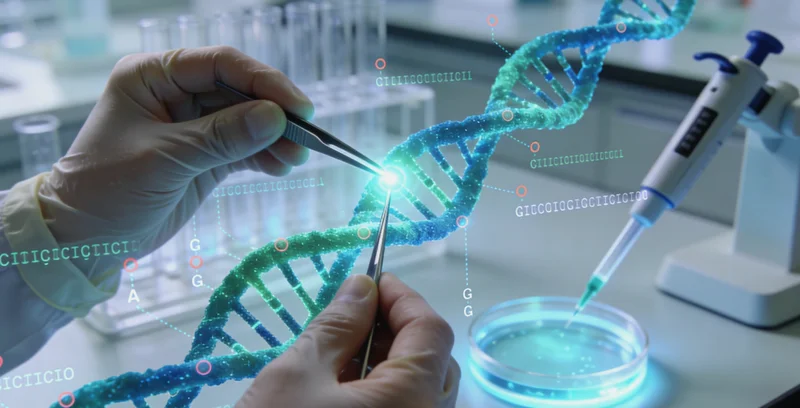 孟州家庭健康饮食与预防食管癌概