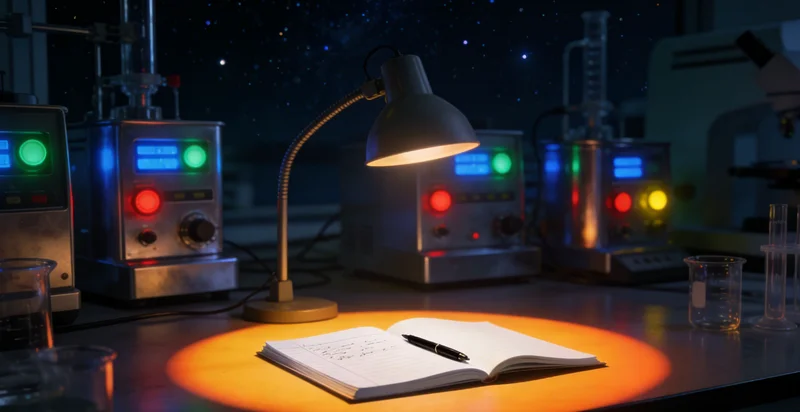 正镶白旗家庭关注心脏健康与遗传