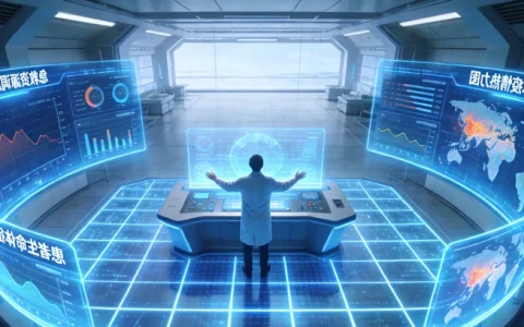 东苏旗附近BRCA基因检测中心合集（最新地址更新）