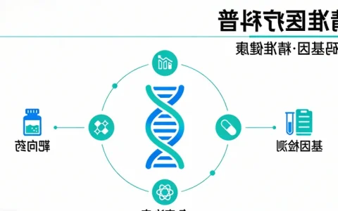 汨羅腦膠質(zhì)瘤分子分型檢測推薦中心清單：地址詳情指南