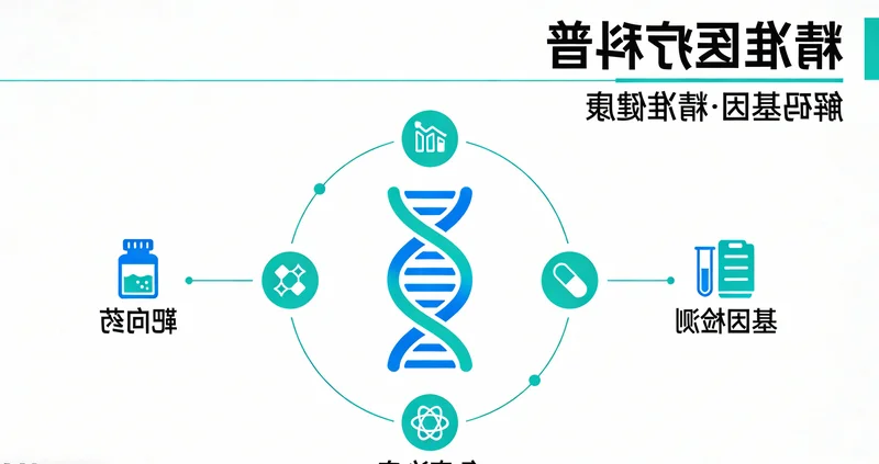 汨罗脑胶质瘤分子分型检测报告与