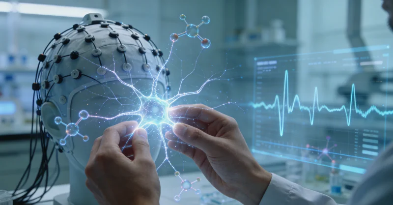 彭州医院病理样本送检流程