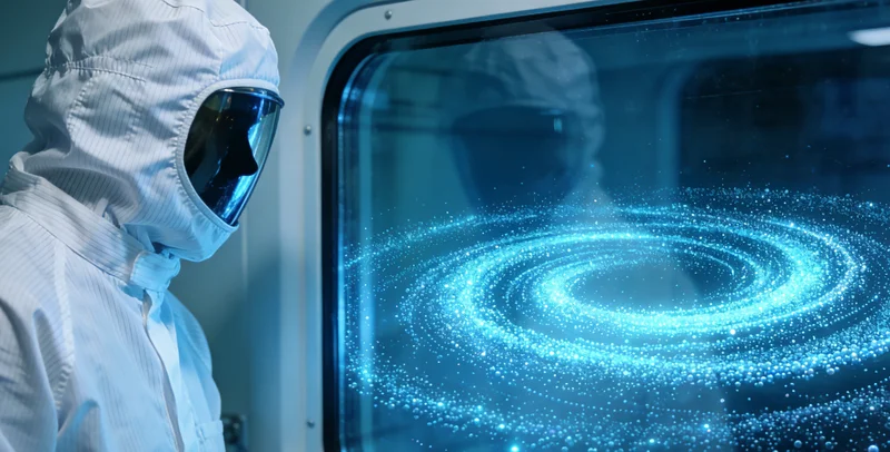 汾阳女性定期乳腺健康检查重要性