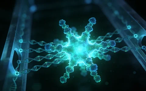 彬州传导系统病变基因检测具体地址在哪？附精准定位