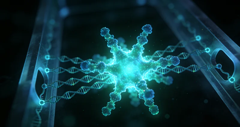 彬州医院心内科医生与患者沟通场