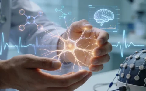 河间泛癌种基因检测本地公司最新名录与地址查询