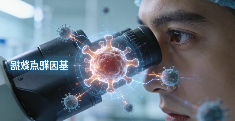 汕头肺癌HER2靶向治疗ADC