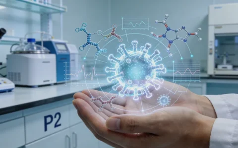 东阳HER2基因突变检测正规中心整理：价格参考