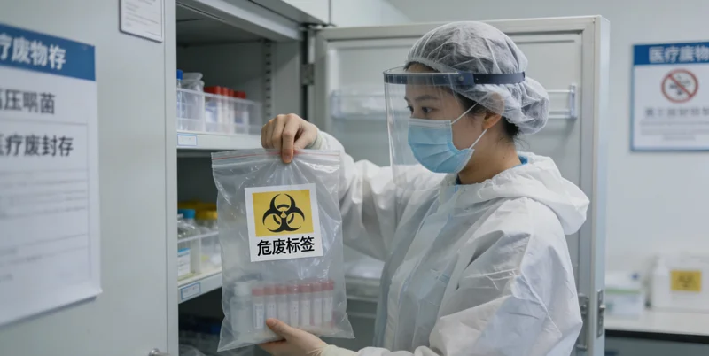 延邊州農(nóng)民家庭討論健康管理計劃