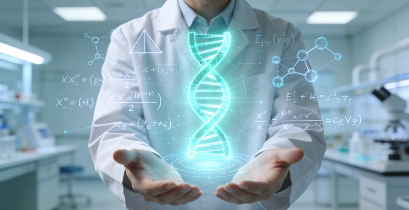 茂名肺癌术后康复者在公园散步锻