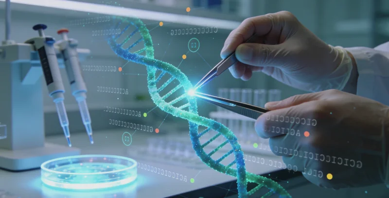 林州居民家庭健康管理与肺癌预防