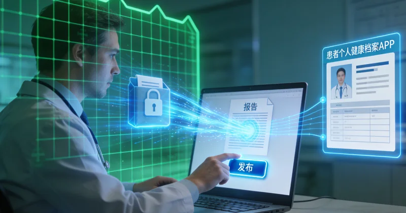 科左后旗家庭户外活动健康生活