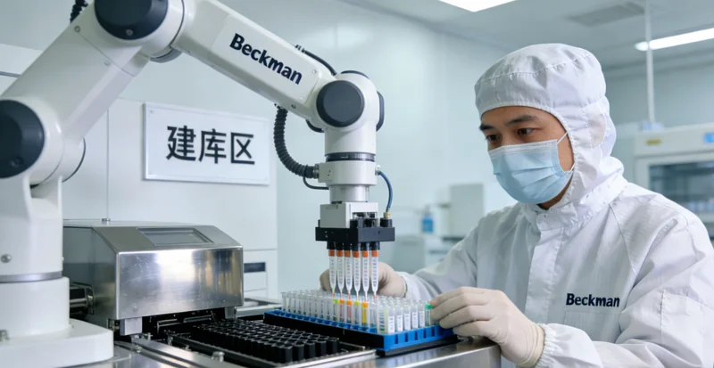 舞钢医院内镜中心进行胃肠镜检查