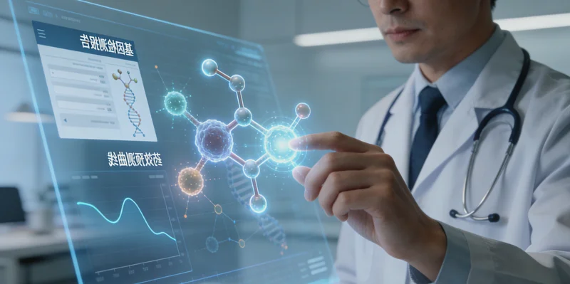 专业实验室进行德令哈样本的BR