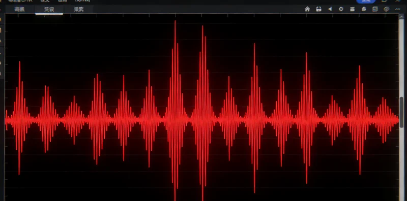 东宁医院心内科门诊指示牌