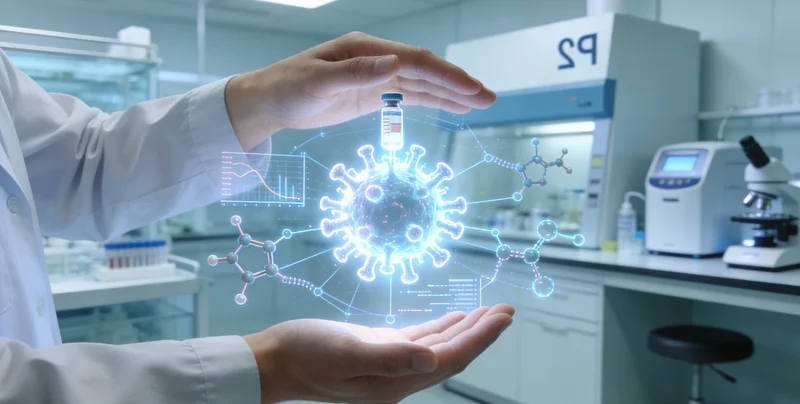 汾阳医生与患者沟通基因检测方案